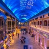 MSCベリッシマ（３）
