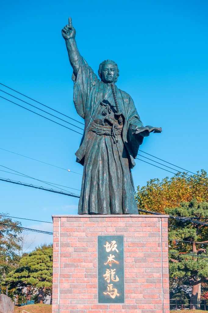 函館（４）