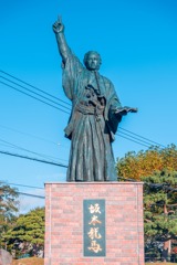 函館（４）