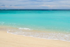 ブセナ海中公園（３）