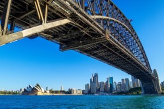 シドニー（22）