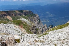 アルぺ・デ・シウジ（17）