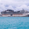 MSCベリッシマ（１）