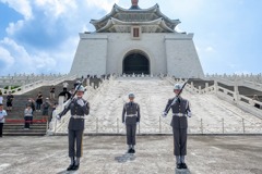 台北（19）