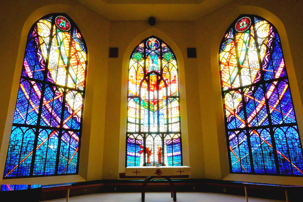 ビクトリア（12）