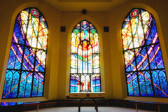 ビクトリア（12）