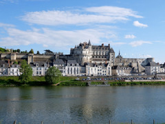 フランス22