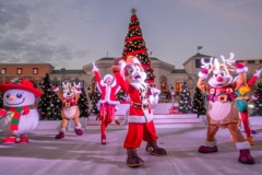 2020年クリスマス（４）
