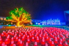 2020年クリスマス（20）
