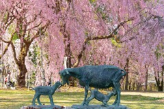 伊香保にて（２）