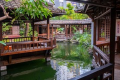 台中（28）