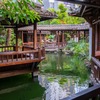 台中（28）