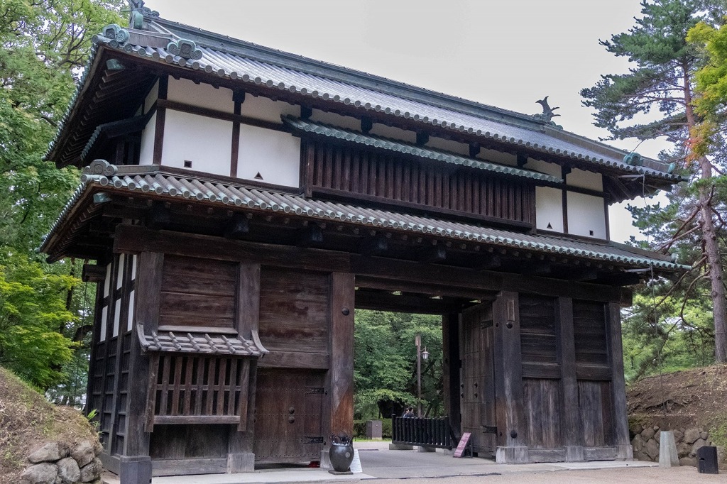弘前（14）
