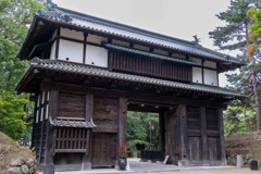 弘前（14）
