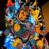 立佞武多の館（５）