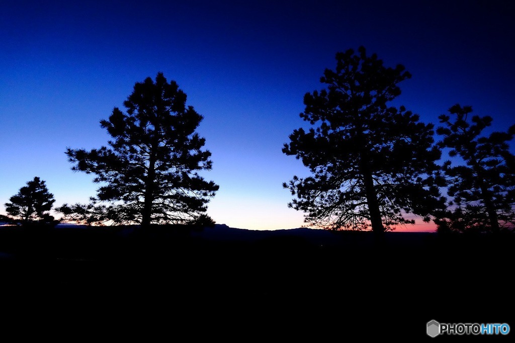 グランドキャニオン８