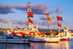 2026年初日の出（５）