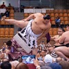 大相撲静岡場所（35）