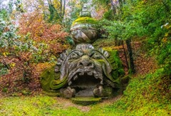 怪物公園（２）