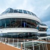 MSCベリッシマ（29）