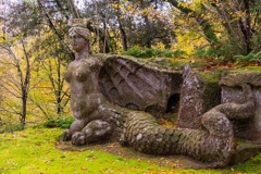 怪物公園（10）