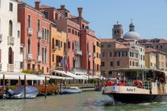 ヴェネチア（２）