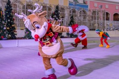 2020年クリスマス（３）