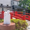 はりまや橋（１）
