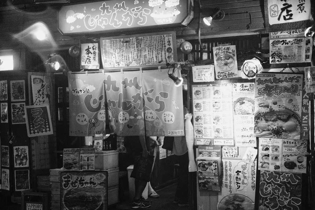 ＴＯＫＹＯ６