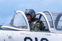 静浜基地航空祭（７）