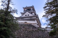 12月の高知（21）