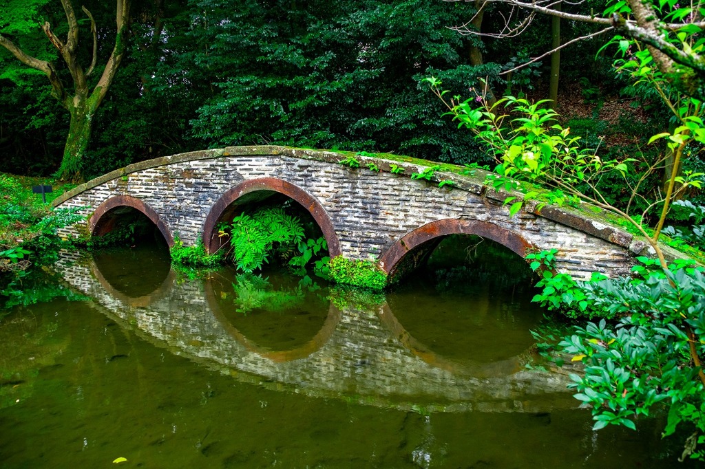 金沢（４）