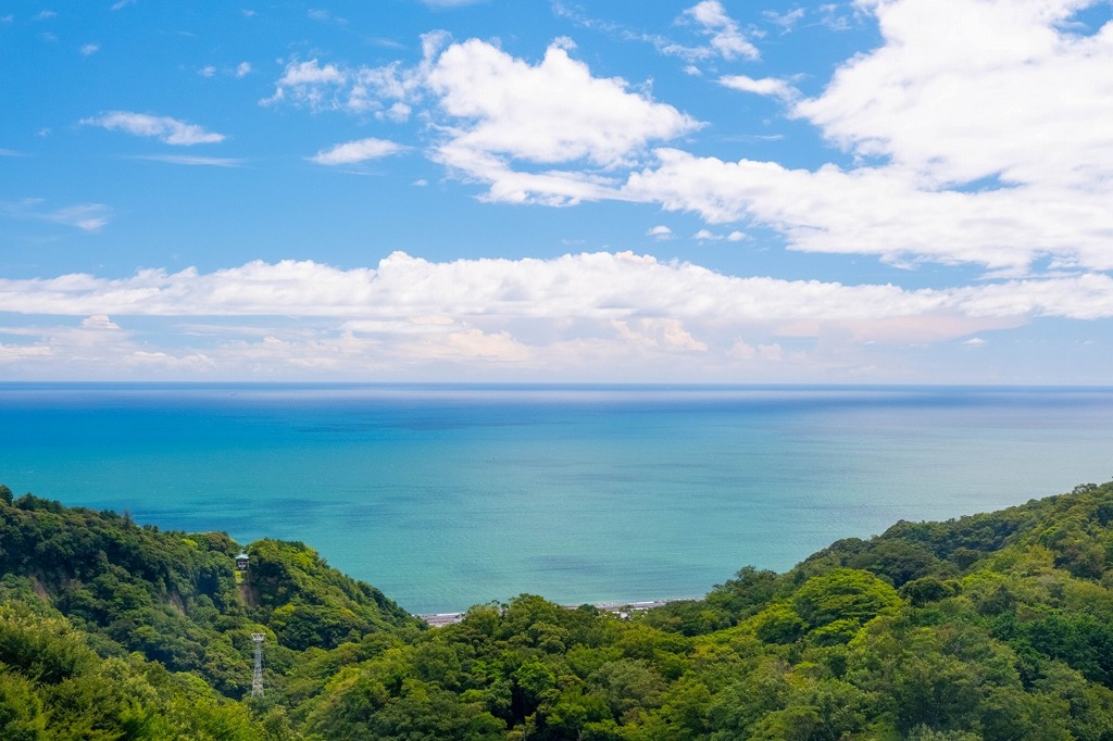 久能山東照宮（10）