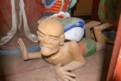 釜山（10）