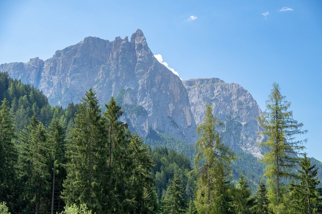 アルぺ・デ・シウジ（１）