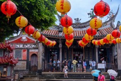 澎湖（23）
