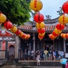 澎湖（23）