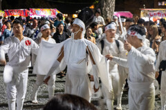 焼津祭り2025（８）