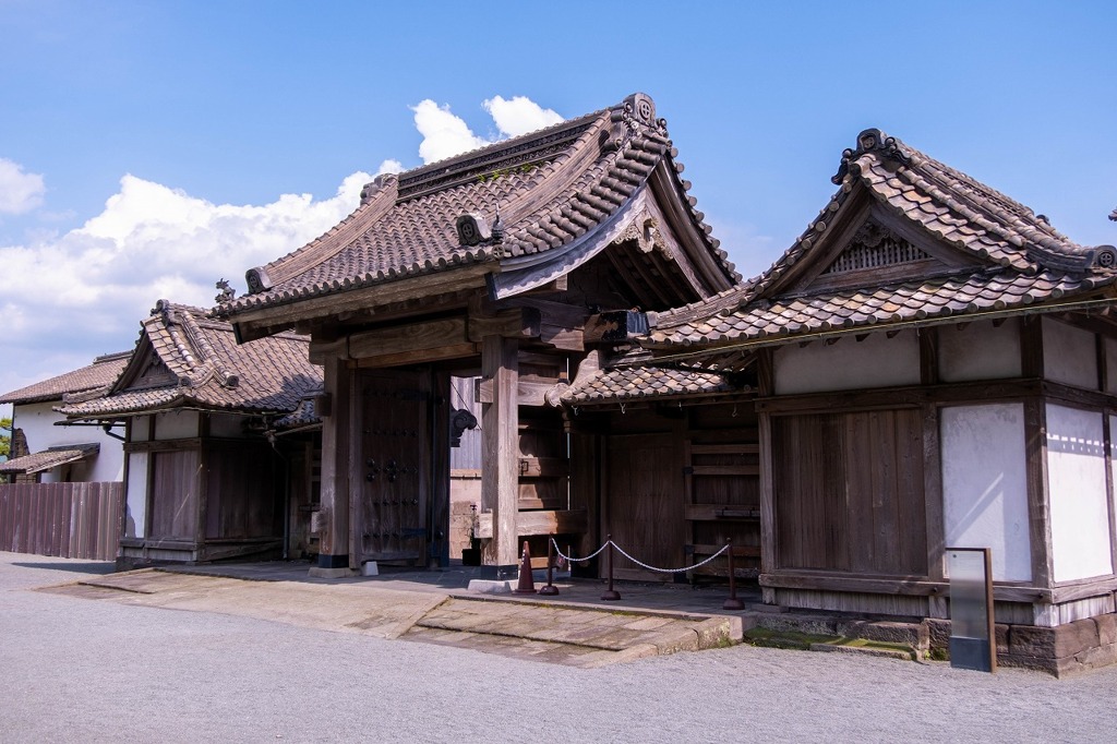 鹿児島（３）