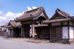 鹿児島（３）