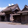 鹿児島（３）