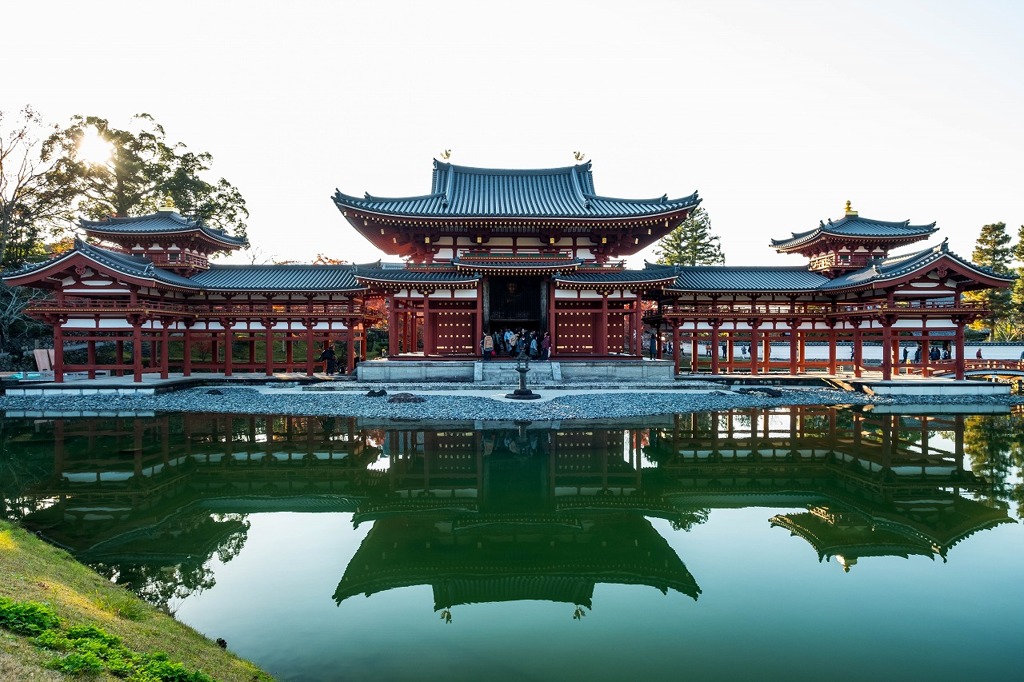 秋の京都（20）