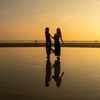 秩父が浜（２）