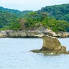 松島（４）