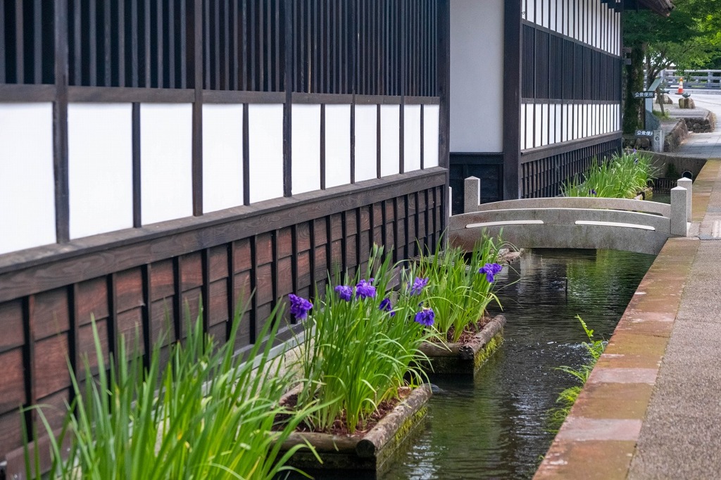 津和野（２）