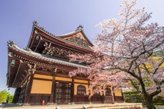 京都の春（32）