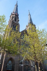 デルフト（６）