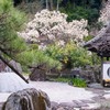 十輪寺（２）