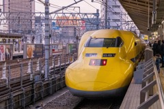 幸せになれるかな？