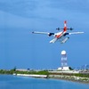 水上飛行機（３）